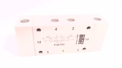 AIRTEC P-05-533