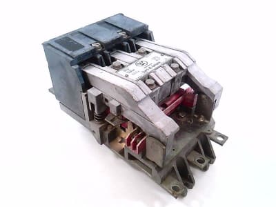 WESTINGHOUSE 2050A15G01