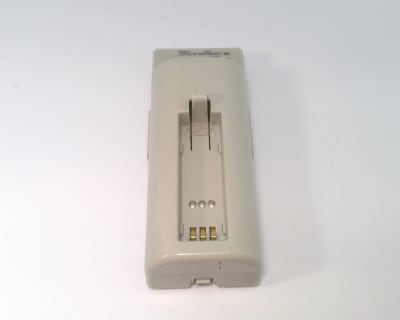 MOTOROLA SOLUTIONS 21-32665-46R