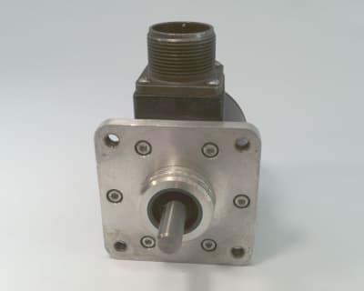 ADVANCED MICRO CONTROLS DC25F-S1NPRGMDS