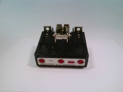 EATON CORPORATION E2J3225T