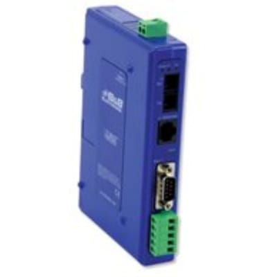 ADVANTECH VESR902D-SC80