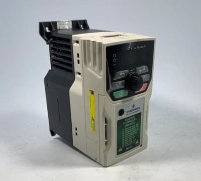 EMERSON M201-01200042 A