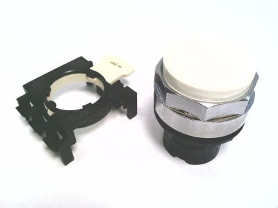 EATON CORPORATION E22E5