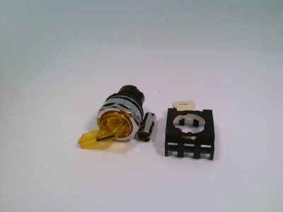 EATON CORPORATION E22WG4