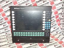 GENERAL ELECTRIC IC850PCT400
