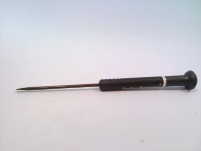 EATON CORPORATION C383SCRDVR