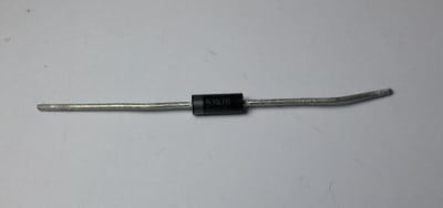 INTERNATIONAL RECTIFIER 1N5347B