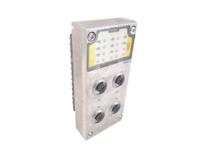 FESTO 549367