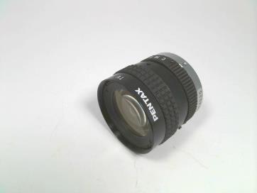PENTAX C30811KP