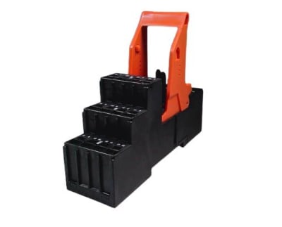 WEIDMULLER SCM-I 4CO P