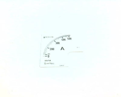 SCHNEIDER ELECTRIC 16012