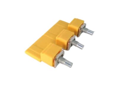 WEIDMULLER WQV 16N/3