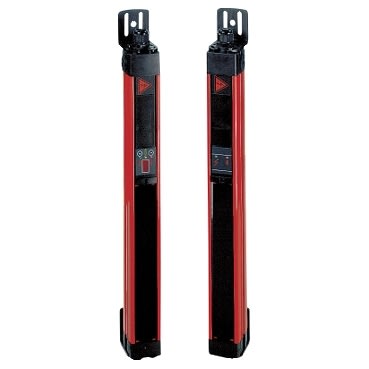 SCHNEIDER ELECTRIC XUSLA30909SBR2