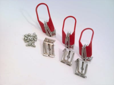 EATON CORPORATION C351KE23-63