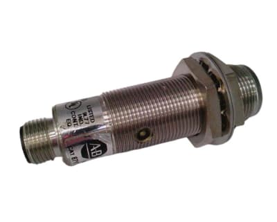 ALLEN BRADLEY 871TM-DH5CN18-D4