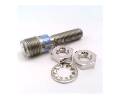 RADWELL VERIFIED SUBSTITUTE NI3-EG08K-AP6X-H1341-SUB