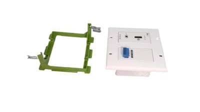 EXTRON ELECTRONICS 60-1215-23
