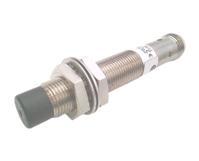 ALLEN BRADLEY 872C-D4CE12-D4
