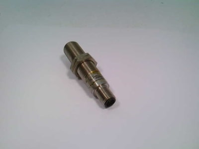 EATON CORPORATION E57LBL18A2SA