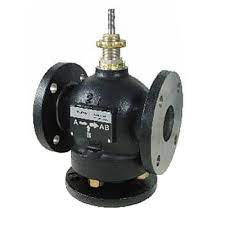 INVENSYS VB-9313-0-5-13