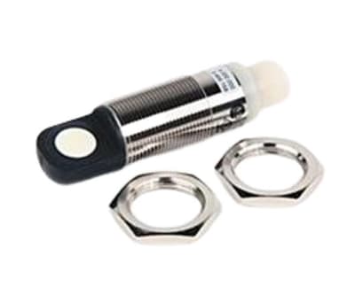 ALLEN BRADLEY 873M-D18RPO300-D4