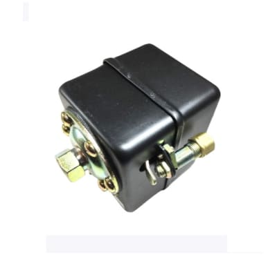 RADWELL VERIFIED SUBSTITUTE 69HAU1-SUB