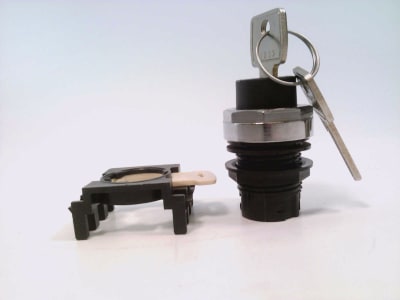 EATON CORPORATION E22KG4