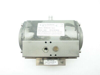 TRUTORQ TDA8 F05 C-M