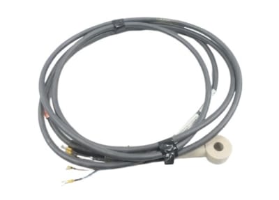 INVENSYS 871EC-SP0-3