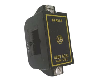 ALLEN BRADLEY 87A288