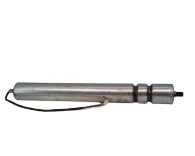 POWER MOLLER PM486FP-55-391-D-024-JR-P2
