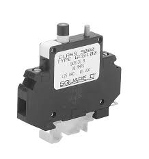 SCHNEIDER ELECTRIC 9080GH64