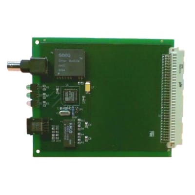 OPTO 22 M4 COAX CONVERTER