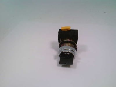 EATON CORPORATION EM22XG61