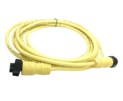 ALLEN BRADLEY 889N-F4AENU-12F