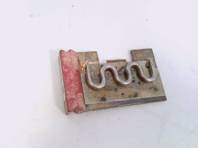 EATON CORPORATION MSH14-2A