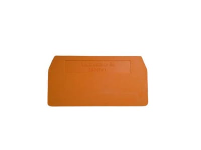 WEIDMULLER 1608760000
