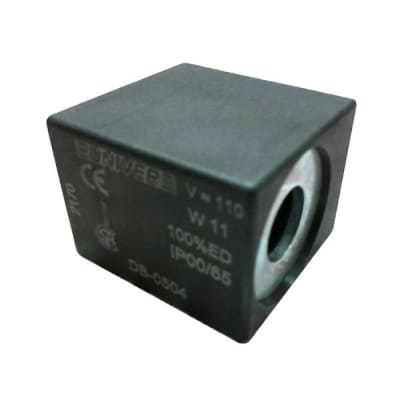 UNIVER GROUP DB-0504