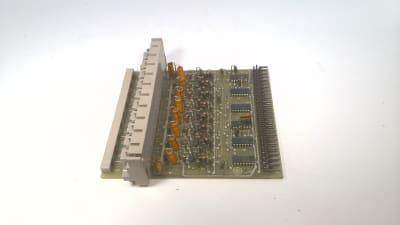 GENERAL ELECTRIC IC3606DILC8C