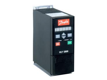 DANFOSS 178B0394
