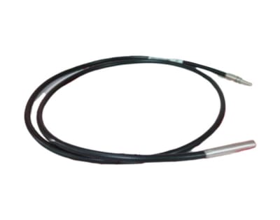 ALLEN BRADLEY 43GT-FPS10ML