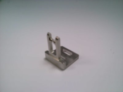 RADWELL RAD-KEY-A21006