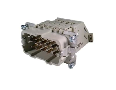 WEIDMULLER DSTV HE SL10 S