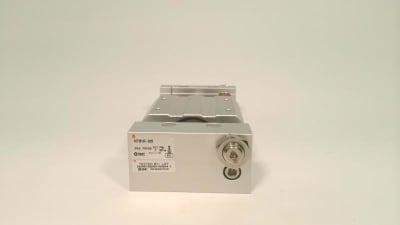 SMC NCY2S15H-0200