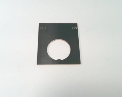 EATON CORPORATION E22NLP42