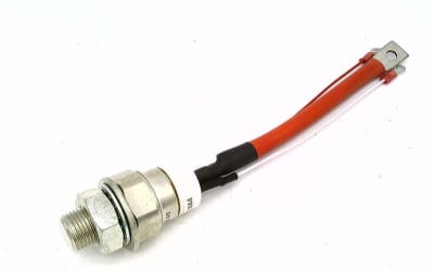 NATIONAL OILWELL VARCO 0502-0012-00