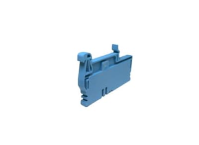 WEIDMULLER 1896240000
