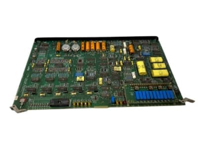 GENERAL ELECTRIC DS3800NFOA