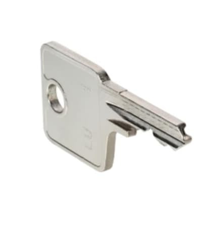 SCHNEIDER ELECTRIC ZBGK1132A